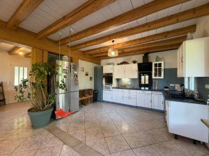La maison dArtzamendi