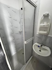 Apartamento Amoblado con Ventilador a orillas del Río Sinu