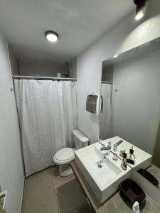 Urban River Hostel