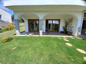 Casa Orchidea img16