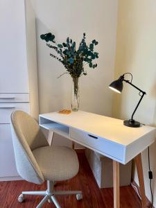Cozy Loft Siófok