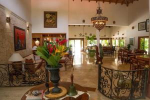 Vistamar 04, 5 minutes from the beach, golf course view