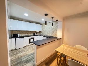 CURA House III - Hideaway in Santos