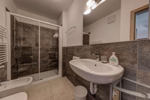 Appartamento Neif de Sellaronda