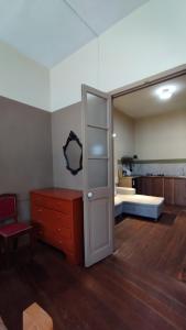 Minidepartamento Antiquilla - Centro Arequipa
