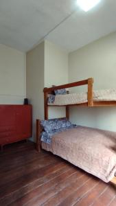 Minidepartamento Antiquilla - Centro Arequipa