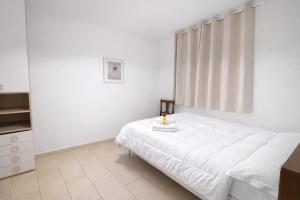 Bright & Spacious Apartment - Olbia Center