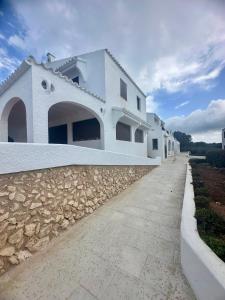Sa Cala C16