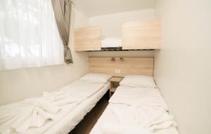 Safari Beach & Camping