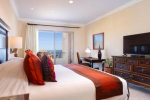 Villa la Estancia Beach Resort & Spa