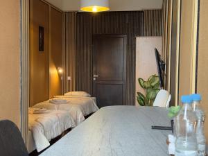 GRAND Restaurant&Hotel