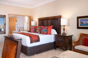 Villa la Estancia Beach Resort & Spa