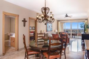 Villa la Estancia Beach Resort & Spa