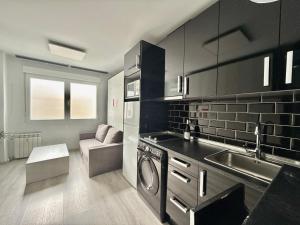 Valverde Urban Stay