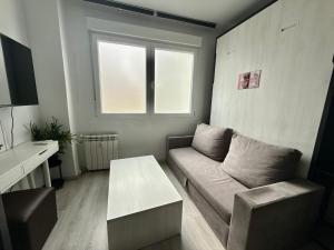 Valverde Urban Stay