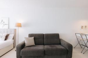 Apartment in downtown Valencia