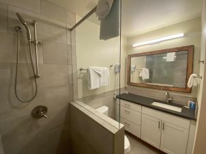 Slopeside 2770A by SummitCove Lodging