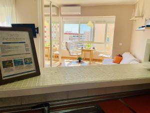 Kumquat apartment