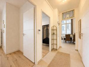 Le Vitrail - Elégant 2 chambres avec parking
