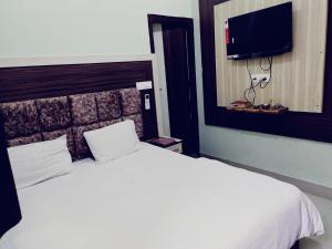 Shri Bala Ji Residency