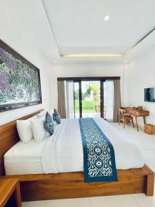 Nirana Ubud