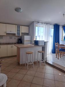 Apartman Marija