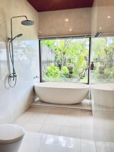 Nirana Ubud