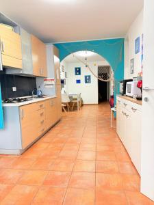 Casa Sandy