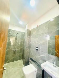 Hotel Nakshatra