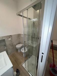 Quiet Design Studio - in Central Perugia