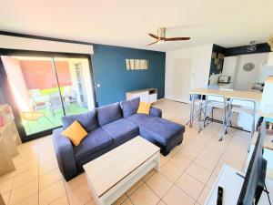Le Dory - Spacieux, Climatisation, Terrasse, Parking