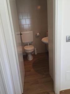 Conca Verde Appartaments