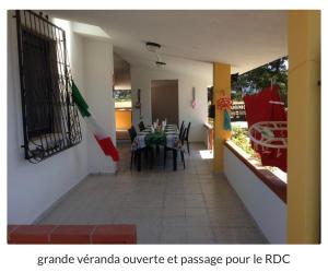 Villa Alessia img12