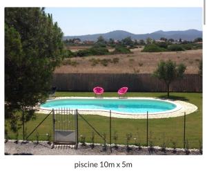Villa Alessia img16