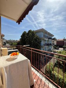 DIMORA Concept - Casa Vittorio