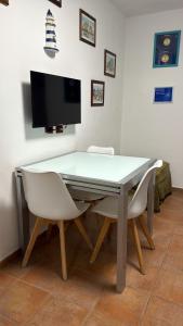 Casa Sandy