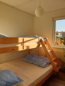 Jelling hus