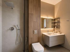 Luxury Villa #1