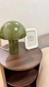 Appartement T2 chic & calme Green Appart - Parking gratuit