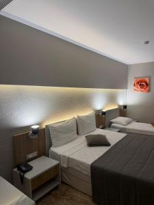 The Alaçatı Ariel Hotel
