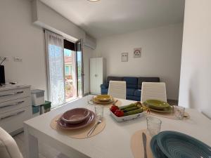 DIMORA Concept - Casa Vittorio