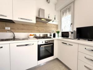 DIMORA Concept - Casa Vittorio