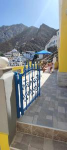 Olympos Princess