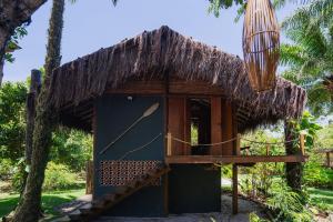 Villa Amô & Dengo