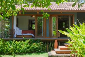 Villa Amô & Dengo