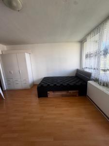Freilassing Unterkünfte