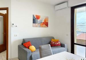 Holihome Casa Bibbi
