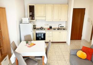 Holihome Casa Bibbi