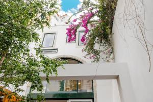 São Bento Patio w AC