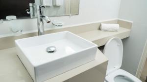 Hotel Tampico Express